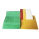 Fiberglass Insulation Board, FRP Flat Panel, Glass Fiber Reinforce Plastic Stripes, High Quality, Competitive price