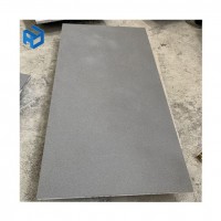 Marine Float Walkway Glass Fiber Reinforced Plastic Sheet Plank Frp Fiberglass Panel